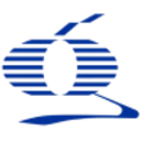 Logo VISNE MADENCILIK U. TN1