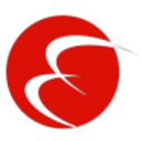 Logo EASTERN INTL DL -,0001