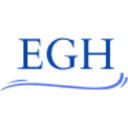 Logo EGH ACQUISITION O.N.