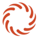 Logo Odyssey Therapeutics