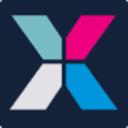 Logo HBX GROUP INTL EO -,01