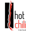 Logo Hot Chili