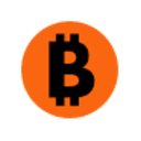 Logo MicroStrategy Vz