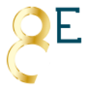 Logo Eight Capital Partners