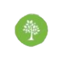 Logo CEREPLAST INC. DL-,001