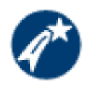 Logo RC FORNAX PLC LS-,0025