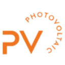 Logo KALYON GUNES TEKNO. TN 1