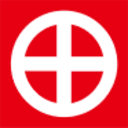 Logo SHIMADZU UNSP.ADR/0,5