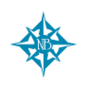 Logo Northpointe Bancshares