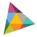 Logo INNOVARO INC. DL-,01