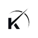 Logo Karman Holdings