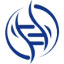 Logo APIMEDS PHARM.US DL-,001