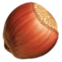 Logo BALSU GIDA SANAYI VE TIC.