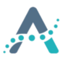 Logo Aardvark Therapeutics