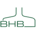 Logo BHB Brauholding Bayern-Mitte