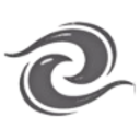 Logo EASTON PHARMAC. DL-,0001