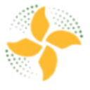 Logo WINDGEN ENERGY DL-,001