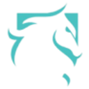 Logo IRON HORSE ACUI.2 O.N.