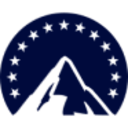 Logo Paramount Skydance