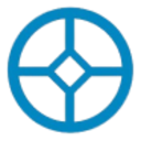 Logo HEFEI CO