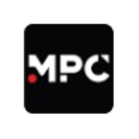 Logo MULTIPOLAR CO.