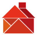 Logo RICHLY FLD CH.DEV. HD- 1