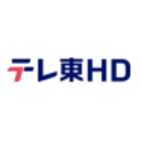 Logo TV TOKYO HOLDINGS CORP.