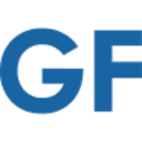 Logo FISCHER AG,G. ADR/0,2