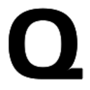 Logo QUALISYS HLDGS AB O.N.