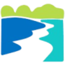 Logo LAKESHORE ACQ.III O.N.