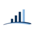 Logo ALTISOURCE ASSET MGMT NEW