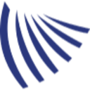 Logo HYDRATEC INDUSTRIES