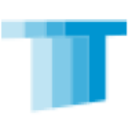 Logo TECHNO HORIZON CO. LTD.