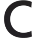 Logo CHATHAM ROCK PHOSPHATE