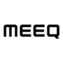 Logo MEEQ INC.
