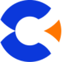 Logo Calix Inc.
