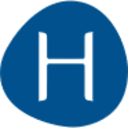 Logo H WORLD GROUP (ADR)