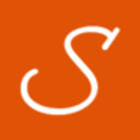 Logo Sienna Senior Living