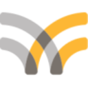 Logo KESTRA MED TECHN.LTD O.N.