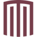 Logo MARBLEGATE CAP CORP. O.N.