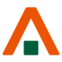 Logo PING AN INS.GRP. SDR 2/1