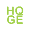 Logo HQ GLBL EDUCATION DL-0001