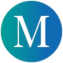 Logo MAS.COR. DL-,001