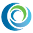 Logo CAPSOVISION INC.