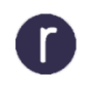 Logo RITHM ACQUISITION UTS