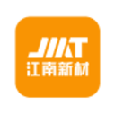 Logo JIANGXI