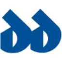 Logo DOUGLAS DYNAMICS