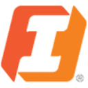 Logo FIRST INTERSTATE BANCSYSTEM