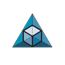 Logo VELGRAF ASSET MANAGM.BW 1