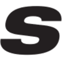 Logo SPIRIT AVIATION HLDGS